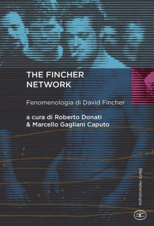 The Fincher Network
